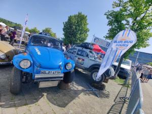 MaiKaeferTreffen 2024 110