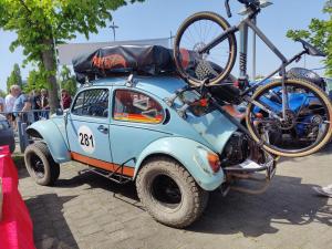 MaiKaeferTreffen 2024 111