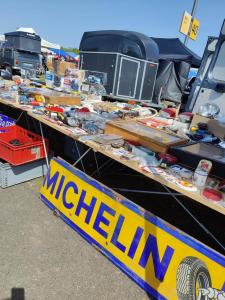 MaiKaeferTreffen 2024 112