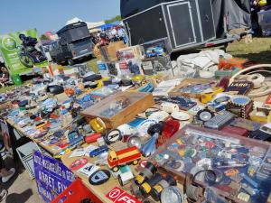 MaiKaeferTreffen 2024 113