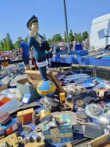 MaiKaeferTreffen 2024 114