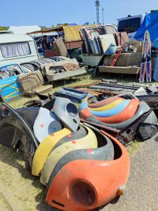 MaiKaeferTreffen 2024 115