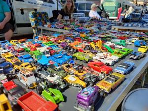 MaiKaeferTreffen 2024 116