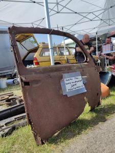 MaiKaeferTreffen 2024 117