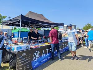 MaiKaeferTreffen 2024 118