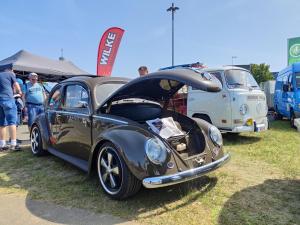 MaiKaeferTreffen 2024 119