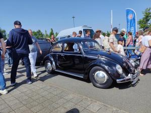 MaiKaeferTreffen 2024 12