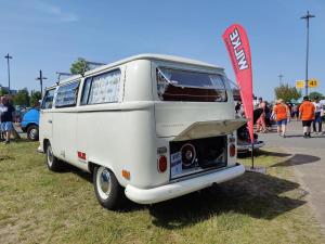 MaiKaeferTreffen 2024 120