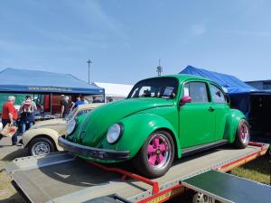 MaiKaeferTreffen 2024 122