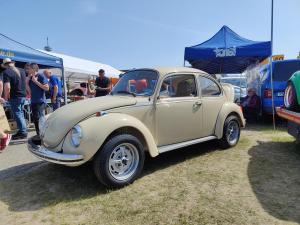 MaiKaeferTreffen 2024 123