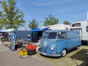 MaiKaeferTreffen 2024 124