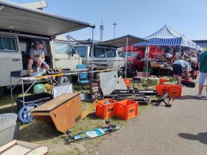 MaiKaeferTreffen 2024 125