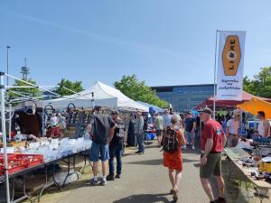 MaiKaeferTreffen 2024 126