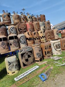 MaiKaeferTreffen 2024 127