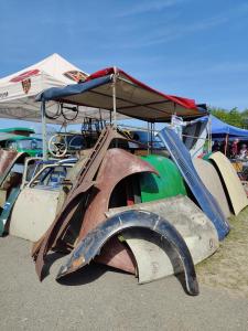 MaiKaeferTreffen 2024 128