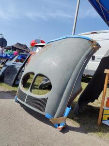 MaiKaeferTreffen 2024 129