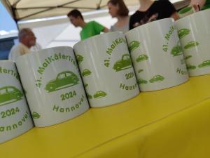 MaiKaeferTreffen 2024 13