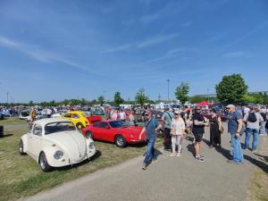 MaiKaeferTreffen 2024 131