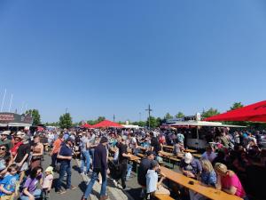 MaiKaeferTreffen 2024 14