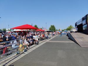 MaiKaeferTreffen 2024 15