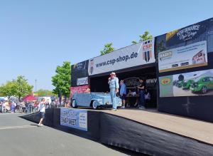 MaiKaeferTreffen 2024 16