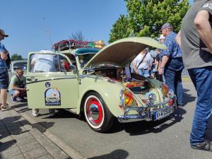 MaiKaeferTreffen 2024 18