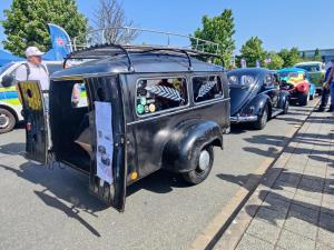 MaiKaeferTreffen 2024 19