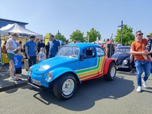 MaiKaeferTreffen 2024 20