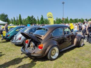 MaiKaeferTreffen 2024 21