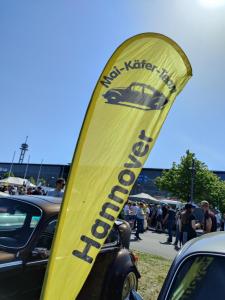 MaiKaeferTreffen 2024 22