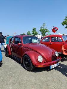 MaiKaeferTreffen 2024 23