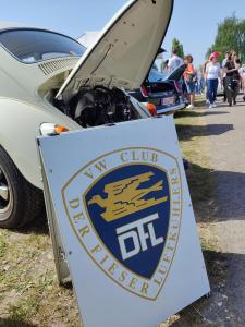 MaiKaeferTreffen 2024 24