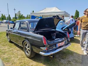 MaiKaeferTreffen 2024 25