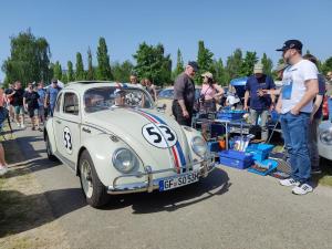 MaiKaeferTreffen 2024 26