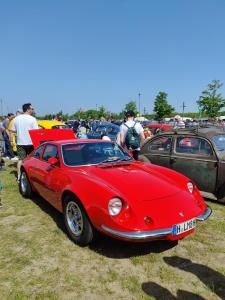 MaiKaeferTreffen 2024 29