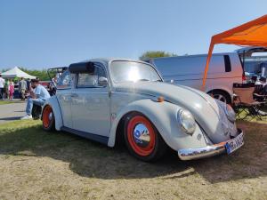 MaiKaeferTreffen 2024 3