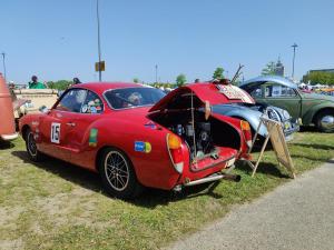 MaiKaeferTreffen 2024 31