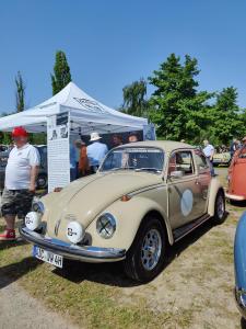 MaiKaeferTreffen 2024 32