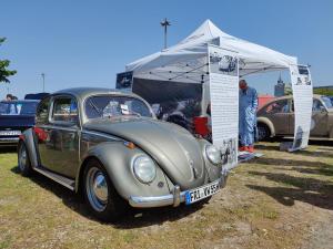 MaiKaeferTreffen 2024 33