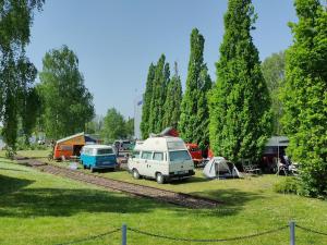 MaiKaeferTreffen 2024 34