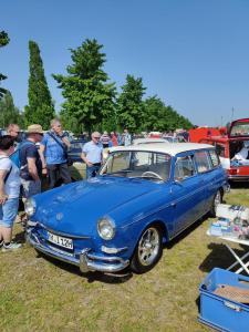 MaiKaeferTreffen 2024 35