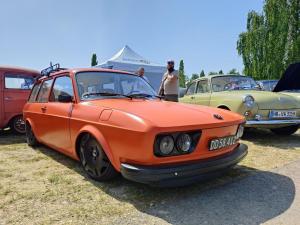 MaiKaeferTreffen 2024 36