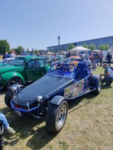 MaiKaeferTreffen 2024 37