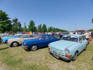 MaiKaeferTreffen 2024 38