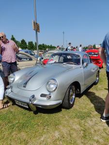 MaiKaeferTreffen 2024 39