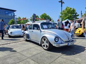 MaiKaeferTreffen 2024 4