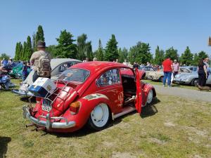 MaiKaeferTreffen 2024 40