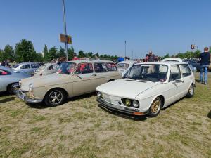 MaiKaeferTreffen 2024 41