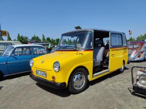 MaiKaeferTreffen 2024 42