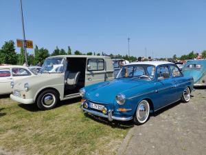 MaiKaeferTreffen 2024 43